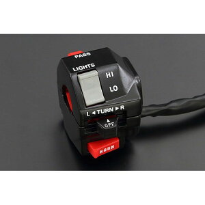 s[GV[ OWS/W Z1000J/R/GP GPZ1100F 71-1106