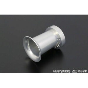 s[GV[ rbgA~t@l CR^/O A}Cg 72-045