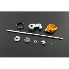 ピーエムシー イージークラッチキット ASSY 72-230