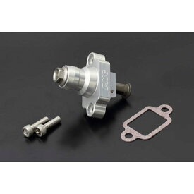 ピーエムシー オートカムチェーンテンショナ− Z750−1000（72−80） 72-623