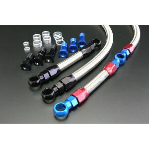 s[GV[  V_[wbhoCpXt[AOo ZRX 74-347