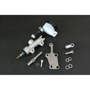 s[GV[ A}X^[V_[KIT Z1000A1/A2p 75-502