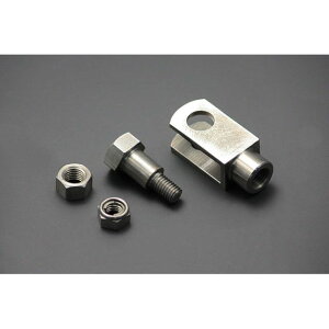 s[GV[ KZA}X^[P[WZbg 77|79 Z750|1000 75-511