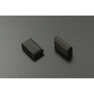 s[GV[ Z1RV[g_p[o[ i2PCj 81-1058