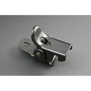 s[GV[ V[gtbN H2/750SSAS2/350SSAS1/350SS 81-1092