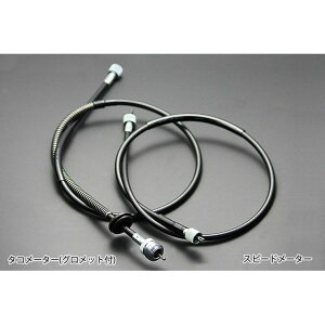 s[GV[ [^[P[uS/P KH250iS1AAS1BAB1j/400 81-2036