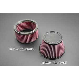 s[GV[ GA[tB^[ H2/750SS 81-2165