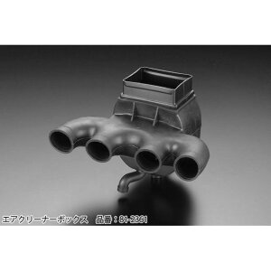 s[GV[ GAN[i[{bNX Z1/Z2 81-2361