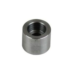 ObY EFhJ[ M6Lbv{gp ėp e {×1 G0-00052