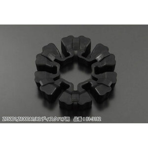 s[GV[ _p[ Anu Z750D1AZ1000A1/A2 81-3182