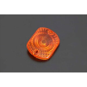 �s�[�G���V�[ �������Y�P�i���E�C���J�[�����v KZ1000MK2 �I�����W 196-1201