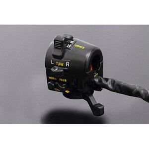 �s�[�G���V�[ ��D1�s��Z1�|Typ ���X�B�b�` Z1000A1/A2�M�{�V 81-4310
