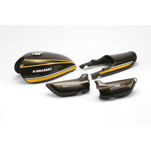 s[GV[ yCgς݊OZbg CG[^CK[i16Lj 82-36030-2