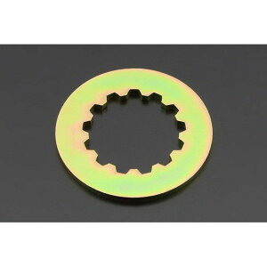 s[GV[ ItZbgXy[T[ 2M/M Z/GSn 87-0010