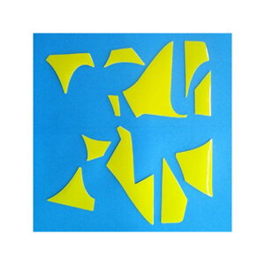 y[J[z͑ u[cfJ[LbgiApCX^[Nostoppj J[ CG[ PC-80ALPYL