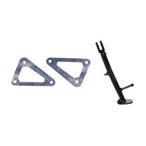 �G�t�F�b�N�X ���[�_�E��COMP�L�b�g 18mm�_�E�� CBR600RR PHA160D-SET