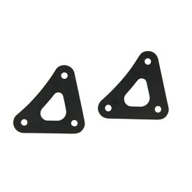 楽天市場 400x ローダウンの通販
