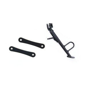 GtFbNX [_ECOMPLbg 20mm_E V-STROM650/XT ABS PHA535D-SET