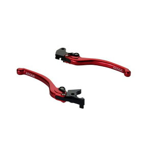 GtFbNX X[XtBbgo[ibhj GSX250R EAL006R