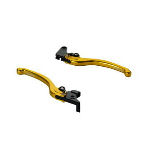 GtFbNX X[XtBbgo[iS[hj XSR900 EAL010G