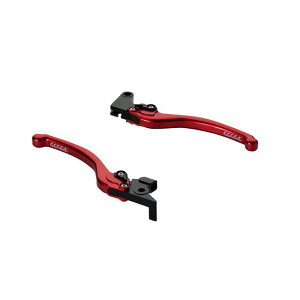 GtFbNX X[XtBbgo[ibhj XSR900 EAL010R