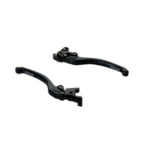 GtFbNX X[XtBbgo[iubNj VTR1000F EAL016K