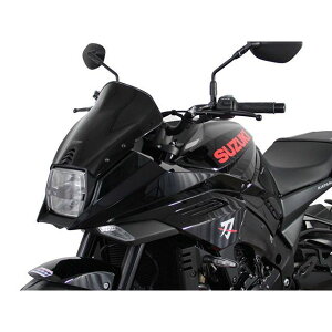 �G���A�[���G�[ �X�N���[���X�|�C���[�i�u���b�N�j KATANA MS464K