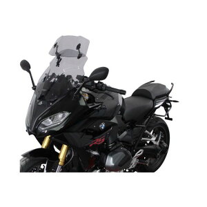 �G���A�[���G�[ VARIO�G�N�X�N���[���i�X���[�N�j R1250RS VXC770S