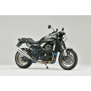 I[o[[VO Z900RS t`^ Kz Z900RS E25-71-03