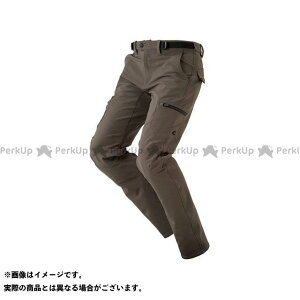RS^C` RSY258 NCbNhC J[SpciJ[Lj TCY XXL RSY258KH01XXL