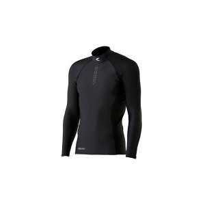 RS^C` RSU320 N[Ch X|[c A_[VciubNj TCY 4XL RSU320BK014XL