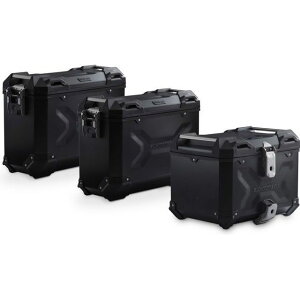 SWebN Adventure-Zbg P[X ubN Honda CRF1000L Africa Twini15-17jbADV.01.622.75001/B CRF1000L Africa Twin sw_ADV_01_622_75001B