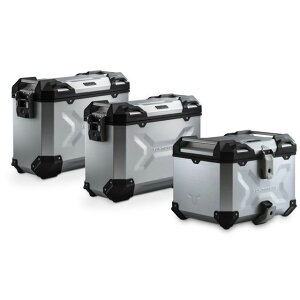 SWebN Ahx`[Zbg QbW HONDA CRF1000L Africa Twin Adventure Sports SD06i18-18j.bADV.0 CRF1000L Africa Twin Adventure Sports swc