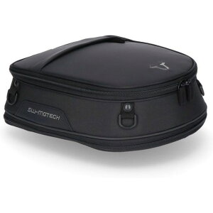 SW���e�b�N ION S tail bag�bBC.HTA.00.201.10000 sw_BC_HTA_00_201_10000