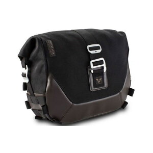 SWebN uWFhMAv TChobO LC1 - 9.8 L SLC LAA NCbN[Xp sw_BC_HTA_00_401_10100L