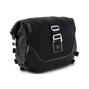 SWebN Legend GeariWFhMAjTChobO LC1 - ubNEdition 9.8 l. For  SLC TChLAbBC.HTA. sw_BC_HTA_00_401_10200L