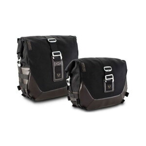 SWebN uWFhMAv ThobO Zbg -  LS2i13.5 lj/E LS1i9.8 ljThXgbvSLSt sw_BC_HTA_00_403_20300