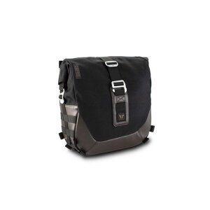 SWebN uWFhMAv ThobO Zbg -  LS2i13.5 ljThXgbvSLSt Scrambler sw_BC_HTA_00_403_20500