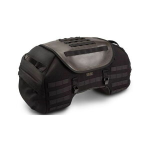 SWebN uWFhMAv e[obO LR2 - 48 L ϐANapalon/LoX sw_BC_HTA_00_405_10000