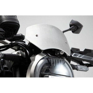 SWebN URBAN ABS gbvP[X 16-29 l. Lashing option. ABS plastic. ubNbBC.HTA.00.677. sw_BC_HTA_00_677_22000B