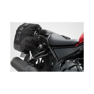 SWebN Legend GeariWFhMAjTChobOZbg. Honda CMX500 Rebeli16-jbBC.HTA.01.887.20000 CMX500 Rebel sw_BC_HTA_01_887_20000