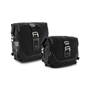 SWebN Legend GeariWFhMAjTChobOZbg - ubNEdition Honda CMX500 Rebeli16-jbBC.HTA.01 CMX500 Rebel sw_BC_HTA_01_887_20100