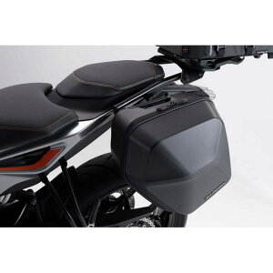 SWebN URBAN ABS TChP[XVXe 1x 16 l. KTM 790 Dukei18-j.bBC.HTA.04.641.30000/B 790 Duke sw_BC_HTA_04_641_30000B