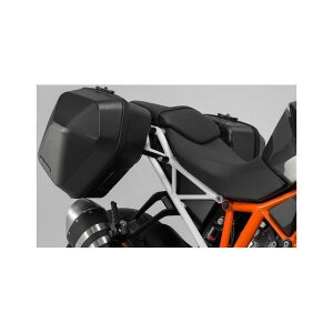 SWebN URBAN ABS TChP[XVXe 2x 16 l. KTM 1290 Super Duke Ri16-jbBC.HTA.04.881.30000/B 1290 Super Duke R sw_BC_HTA_04_881_30000B