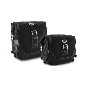 SWebN Legend GeariWFhMAjTChobOZbg - ubNEdition Suzuki SV650i15-jbBC.HTA.05.670.2 SV650 ABS SV650X sw_BC_HTA_05_670_20100