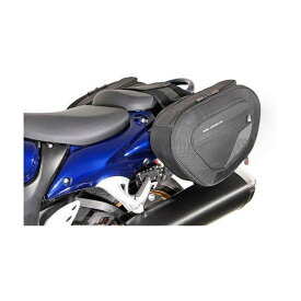楽天市場 ハヤブサ 隼 アクセサリー バイク用品 車用品 バイク用品の通販 楽天市場 ハヤブサ 隼 アクセサリー バイク用品 車用品 バイク用品の通販