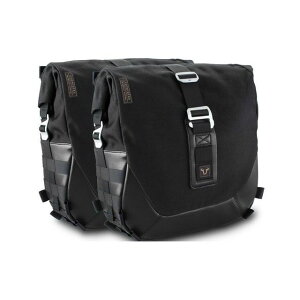 SWebN Legend GeariWFhMAjTChobOZbg - ubNEdition Yamaha XSR 700i16-jbBC.HTA.06.642 XSR 700 sw_BC_HTA_06_642_20100