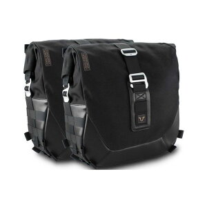 SWebN Legend GeariWFhMAjTChobOZbg - ubNEdition Yamaha SCR 950i16-jbBC.HTA.06.874 SCR 950 sw_BC_HTA_06_874_20100