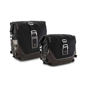 SWebN uWFhMAv TChobO Zbg -  LC1i9.8 lj/E LC2i13.5 ljTChLASLCt R nineT Racer sw_BC_HTA_07_512_20000