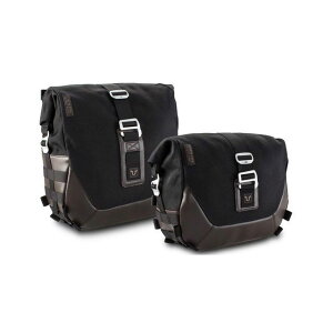 SWebN Legend GeariWFhMAjTChobOZbg BMW R nineTi16-j.bBC.HTA.07.512.20200 sw_BC_HTA_07_512_20200